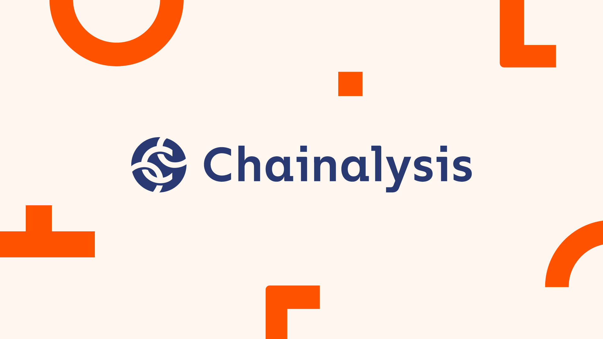 Chainalysis 중간 보고서에 따르면 사기는 줄어들었지만 해킹은 PlatoBlockchain Data Intelligence에 있습니다. 수직 검색. 일체 포함.