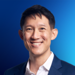 Crypto.com призначає Чін Та Анга генеральним менеджером Singapore PlatoBlockchain Data Intelligence. Вертикальний пошук. Ai.