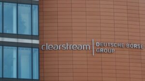 Clearstream Kehilangan Pertumbuhan Marjinal dalam Aset yang Ditahan pada bulan Juli Intelijen Data PlatoBlockchain. Pencarian Vertikal. Ai.