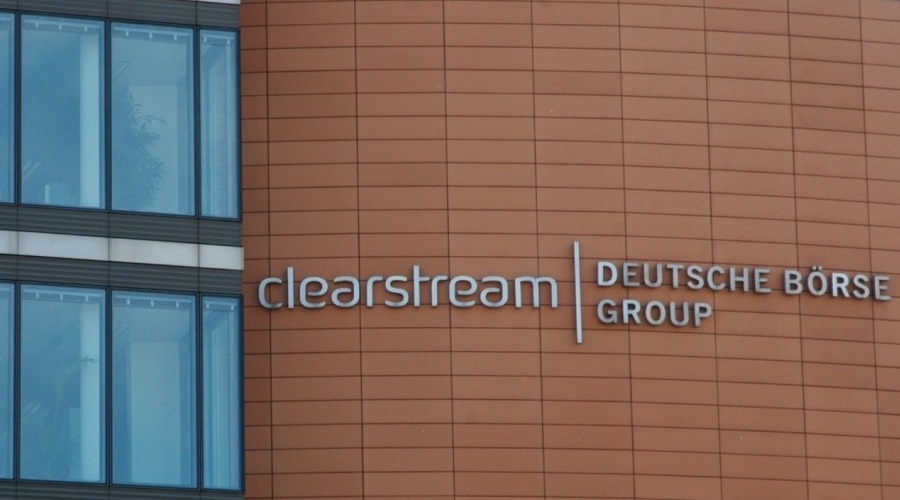 Clearstream perd une croissance marginale des actifs sous garde en juillet PlatoBlockchain Data Intelligence. Recherche verticale. Aï.