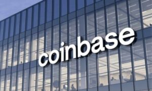 Coinbase שכרה סוחרים בוול סטריט כדי לבדוק אינטליגנציה של מסחר קנייני (דוח) PlatoBlockchain. חיפוש אנכי. איי.
