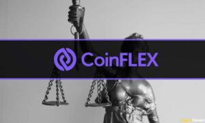 CoinFLEX Files Restructuring Case i Seychelles Court PlatoBlockchain Data Intelligence. Vertikalt søk. Ai.