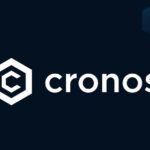 Ce este Cronos Chain? $CRO PlatoBlockchain Data Intelligence. Căutare verticală. Ai.