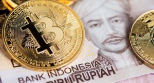 تجلب الضرائب على Crypto و Fintech حوالي 6.8 مليون دولار كل شهر لإندونيسيا PlatoBlockchain Data Intelligence. البحث العمودي. عاي.