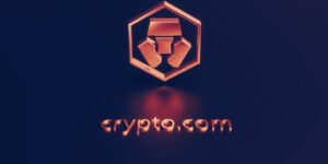Andra uppsägningsrunda på Crypto.com Värre än nedskärningar i juni: Källor PlatoBlockchain Data Intelligence. Vertikal sökning. Ai.