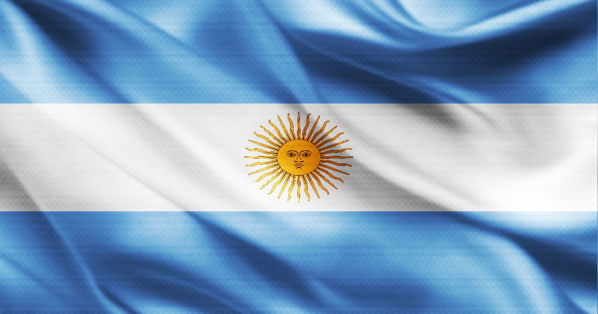 Provinsi Mendoza Argentina Mulai Menerima Pembayaran Pajak dalam Intelijen Data Crypto PlatoBlockchain. Pencarian Vertikal. Ai.