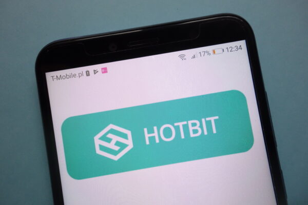 Hotbit interrompe a tempo indeterminato i servizi di trading, deposito e prelievo PlatoBlockchain Data Intelligence. Ricerca verticale. Ai.