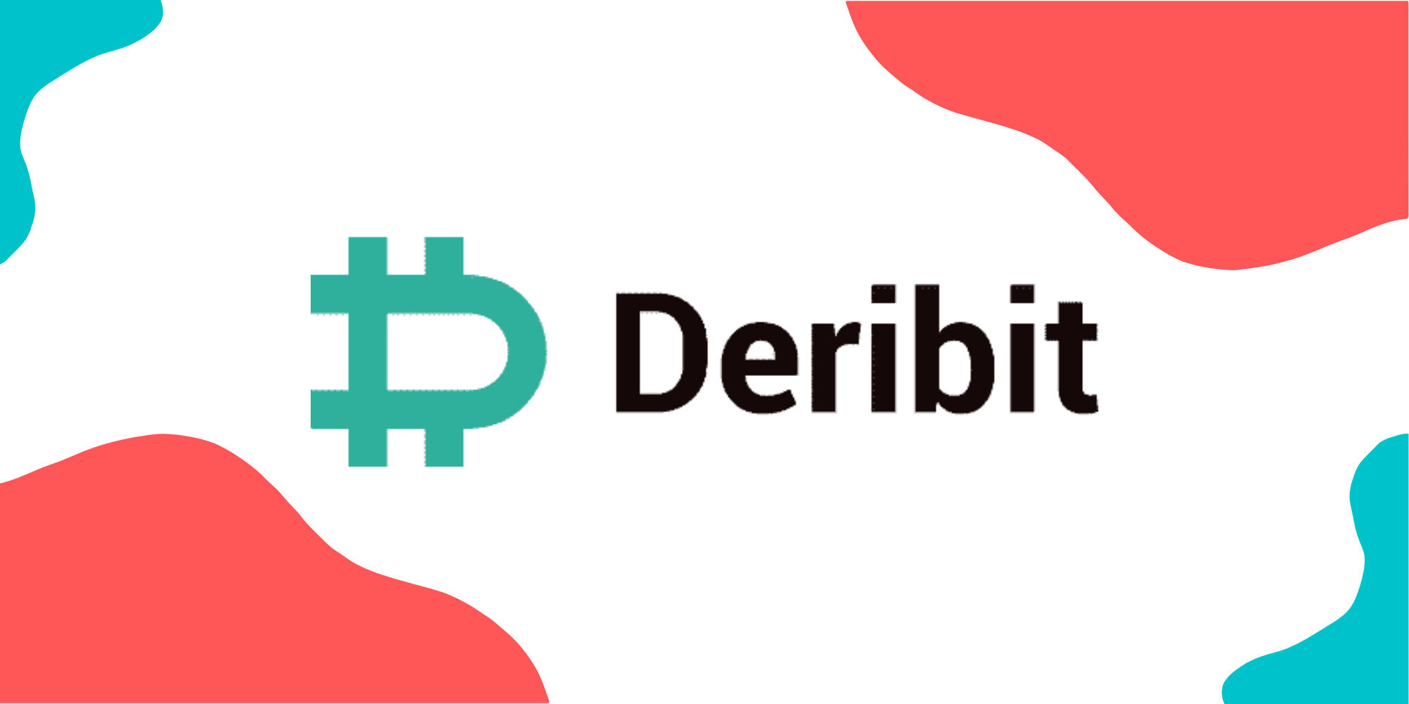 Deribit Exchange Review 2022 – Fees, Cryptos Supported, and More PlatoBlockchain Data Intelligence. Vertical Search. Ai.