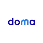 Doma a été reconnue comme la solution globale de clôture immobilière de l'année par les PropTech Breakthrough Awards PlatoBlockchain Data Intelligence. Recherche verticale. Aï.