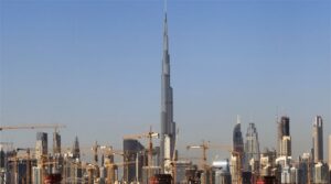 GBE Brokers Eyes Middle East Expansion med New Dubai Office PlatoBlockchain Data Intelligence. Lodret søgning. Ai.