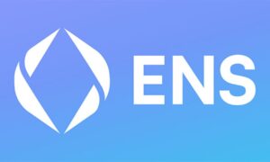 ENS .eth Registrations Hit All Time High, Tops 1.8M Count PlatoBlockchain Data Intelligence. Vertical Search. Ai.