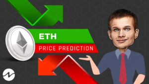 Predicción del precio de Ethereum (ETH): ¿ETH alcanzará los $ 2500 pronto? Inteligencia de datos PlatoBlockchain. Búsqueda vertical. Ai.
