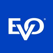 Global Payments snaps up EVO Payments for $4bn PlatoBlockchain Data Intelligence. Vertical Search. Ai.