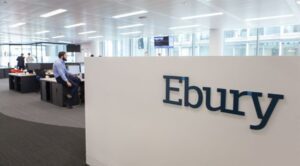 Az Ebury Rebrands részleg többet vállal az alternatív befektetési szektorra, a PlatoBlockchain adatintelligenciára. Függőleges keresés. Ai.