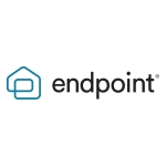 Endpoint Unveils Solutions to Support Proptech Companies and Investors Searching for a Scalable Digital Closing Platform PlatoAiStream Data Intelligence. Vertical Search. Ai.