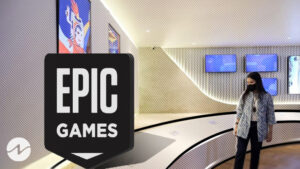 Epic Games indvilliger i at betale hele $525 millioner for at betale FTC-afgifter PlatoBlockchain Data Intelligence. Lodret søgning. Ai.