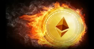 Ethereum Price Analysis: ETH Price May Hit $2500 in the Next 7 Days! PlatoAiStream Data Intelligence. Vertical Search. Ai.