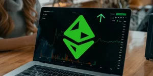 The Ethereum Merge Will Decide The Fate Of The Ethereum Classic Price- Here’s Why PlatoBlockchain Data Intelligence. Vertical Search. Ai.