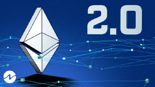 Ethereum 2.0 tiene como objetivo abordar las principales fallas y hacer un gran cambio hacia la supremacía