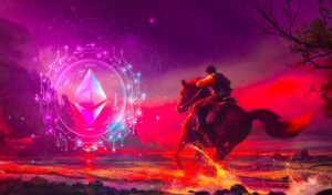 Ethereum’s Massive Upgrade Won’t Boost Speeds or Lower Transaction Fees, Cautions Crypto Asset’s Main Backer PlatoBlockchain Data Intelligence. Vertical Search. Ai.