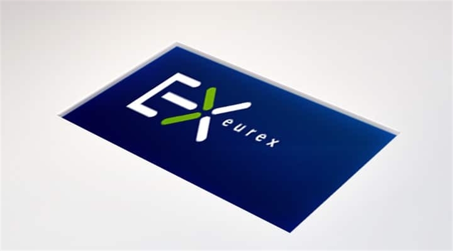 Eurex تشهد نموًا سنويًا بنسبة 31٪ في مشتقات أسعار الفائدة خلال يوليو PlatoBlockchain Data Intelligence. البحث العمودي. عاي.