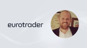 Eurotrader assume Martin Couper di Exinity come responsabile della conformità globale PlatoBlockchain Data Intelligence. Ricerca verticale. Ai.