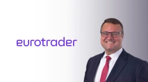 Eurotrader benoemt ex-ThinkMarkets Exec Marcelo Spina als Group CEO PlatoBlockchain Data Intelligence. Verticaal zoeken. Ai.