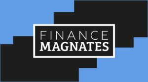 Finance Magnates Group は、複数の幹部の PlatoBlockchain Data Intelligence の推進により成長しています。 垂直検索。 あい。