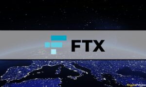FTX و پارادایم به نیروهای خود ملحق می‌شوند تا از هوش داده‌های پلاتو بلاک چین معاملات آتی ارزهای دیجیتال را رونمایی کنند. جستجوی عمودی Ai.
