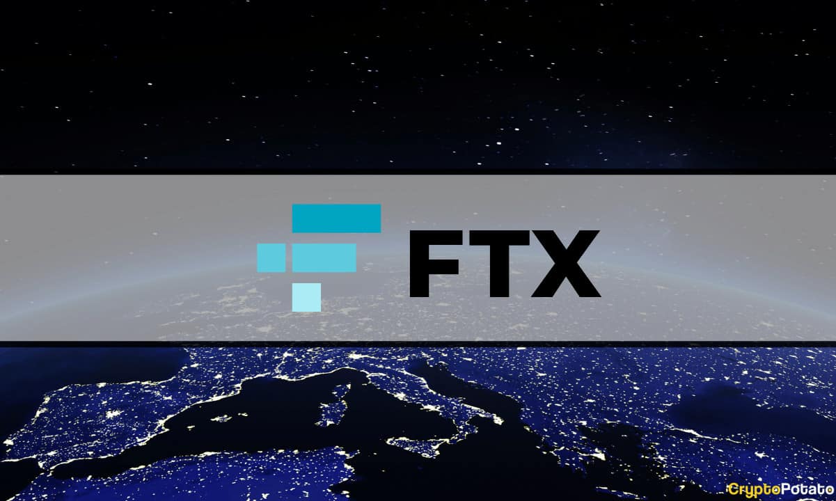 FTX と Paradigm が力を合わせて、仮想通貨先物のスプレッド取引 PlatoBlockchain Data Intelligence を発表します。 垂直検索。 あい。