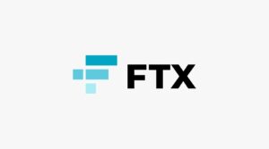 FTX:n vuoden 2021 liikevaihto hyppäsi 1,000 1 % miljardiin dollariin PlatoBlockchain Data Intelligence -tietoihin. Pystysuuntainen haku. Ai.
