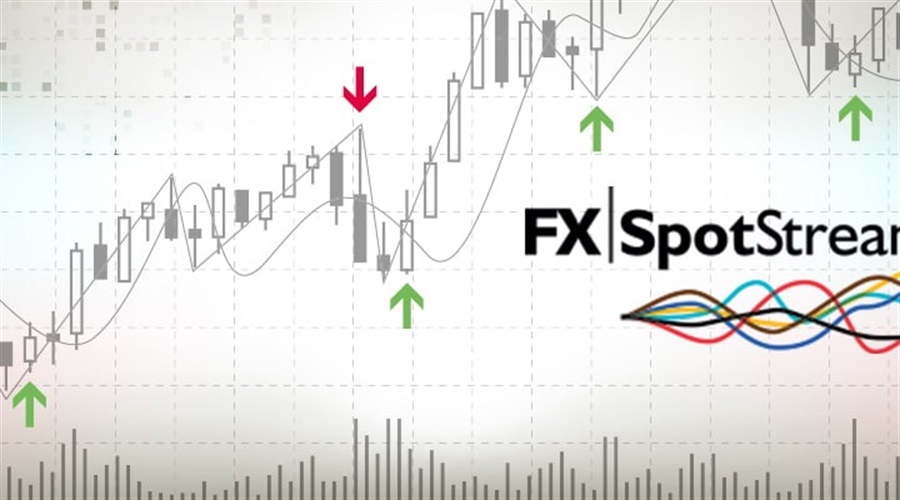 FXSpotStream näkee 64 miljardia dollaria heinäkuussa ADV, toiseksi paras kuukausi toimintahistoriassa PlatoBlockchain Data Intelligence. Pystysuuntainen haku. Ai.