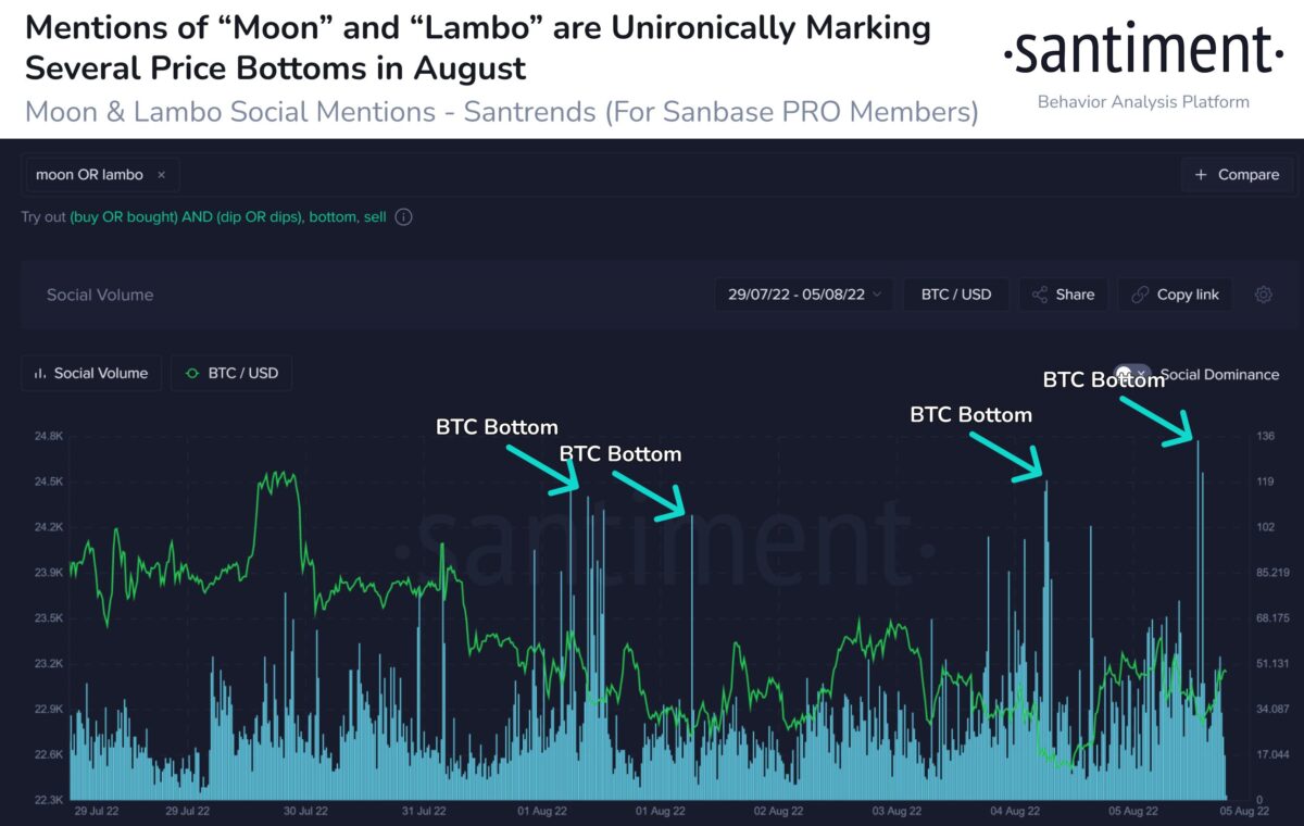 Large Cardano Holders Gobble Up $138,000,000 Worth of ADA in Just Eight Days: Analytics Firm Santiment PlatoBlockchain Data Intelligence. Vertical Search. Ai.