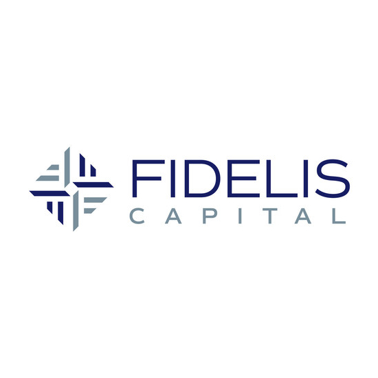 Tidligere Wells Fargo, BoA private banker lancerer formueforvaltningsfirmaet Fidelis Capital PlatoBlockchain Data Intelligence. Lodret søgning. Ai.