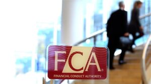 UK FCA Appoints Home Office's Director to Lead Its Global Strategy PlatoAiStream Data Intelligence. Vertical Search. Ai.