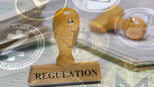 Why crypto firms should embrace regulations and compliance  PlatoAiStream Data Intelligence. Vertical Search. Ai.