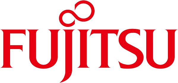 Fujitsu und Riken-Partner liefern nächstes Jahr Quantencomputing in Japan mit PlatoBlockchain Data Intelligence. Vertikale Suche. Ai.