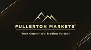 Fullerton Markets Menjadi Anggota Pialang Intelijen Data FinCom PlatoBlockchain. Pencarian Vertikal. Ai.