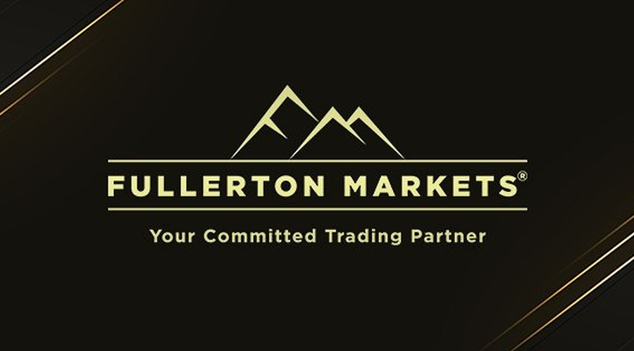 Fullerton Markets devine membru broker al FinCom PlatoBlockchain Data Intelligence. Căutare verticală. Ai.