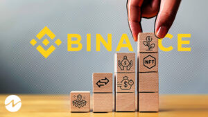 Pip Announces Integration Within Binance Ecosystem to Bring Web3 Payments to Web2 Services PlatoAiStream Data Intelligence. Vertical Search. Ai.