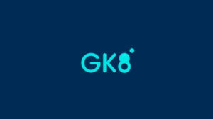 GK8 integroituu polygonin kanssa tarjotakseen edullisen, turvallisen ja skaalautuvan pääsyn Web3.0 PlatoBlockchain Data Intelligenceen. Pystysuuntainen haku. Ai.