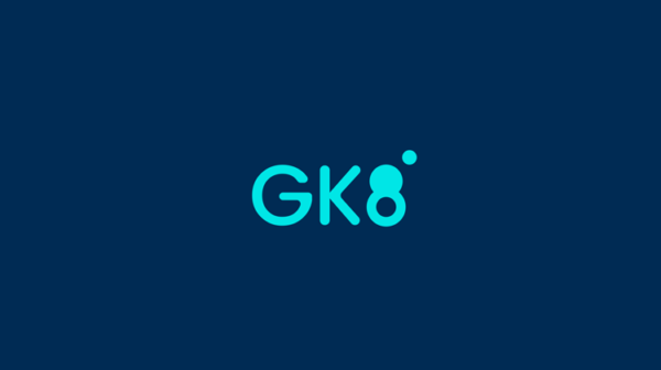 GK8 integruje się z Polygon, aby zapewnić niedrogi, bezpieczny i skalowalny dostęp do Web3.0 PlatoBlockchain Data Intelligence. Wyszukiwanie pionowe. AI.
