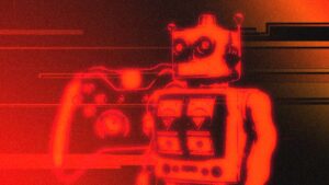 Igre Web3 okužene z 200,000 roboti: poročajte o podatkovni inteligenci PlatoBlockchain. Navpično iskanje. Ai.