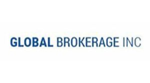 Global Brokerage의 순이익은 22년 37.8분기 PlatoBlockchain 데이터 인텔리전스에서 2% 증가한 2022만 달러입니다. 수직 검색. 일체 포함.