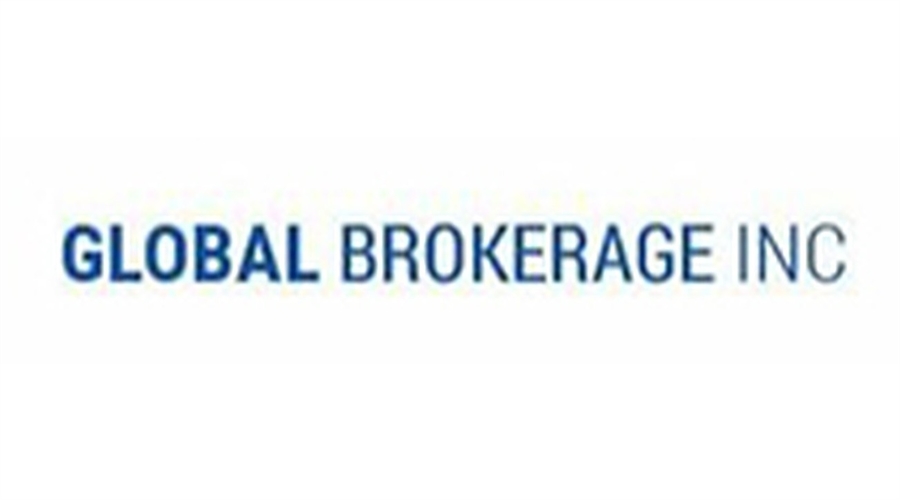 يرتفع صافي الدخل لشركة Global Brokerage بنسبة 22٪ إلى 37.8 مليون دولار أمريكي في الربع الثاني من عام 2 ، حيث يرتفع صافي دخل PlatoBlockchain Data Intelligence. البحث العمودي. عاي.