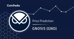 Gnosis (GNO)-prisforudsigelse 2022, 2023, 2024, 2025: Vil GNO-prisen gå op? PlatoBlockchain Data Intelligence. Lodret søgning. Ai.