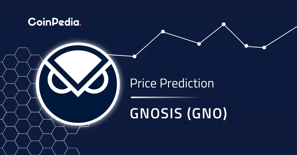 Gnosis (GNO) Price Prediction 2022, 2023, 2024, 2025: Will GNO Price Go Up? PlatoBlockchain Data Intelligence. Vertical Search. Ai.