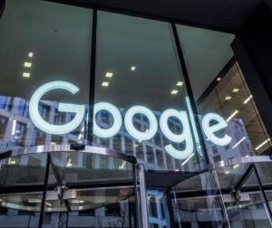 Google, Hata Ödüllerini Açık Kaynak Projeleri PlatoBlockchain Veri Zekasına Genişletiyor. Dikey Arama. Ai.