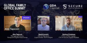 Top Tech Innovators and Blockchain Experts Address the Future of Digital Economy and Web3 Challenges at the GDA Capital’s Annual Family Office Summit PlatoBlockchain Data Intelligence. Vertical Search. Ai.