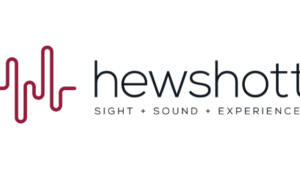 Hewshott tähistab 20. aastapäeva uue kaubamärgiga PlatoBlockchain Data Intelligence. Vertikaalne otsing. Ai.